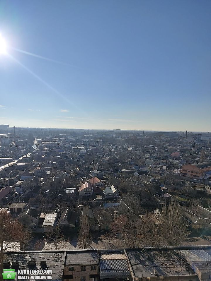 Sell 2-room apartment. Одесса, Пестеля — photo 2