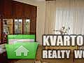 Sell house. Киевская обл., Жовтнева — photo 4
