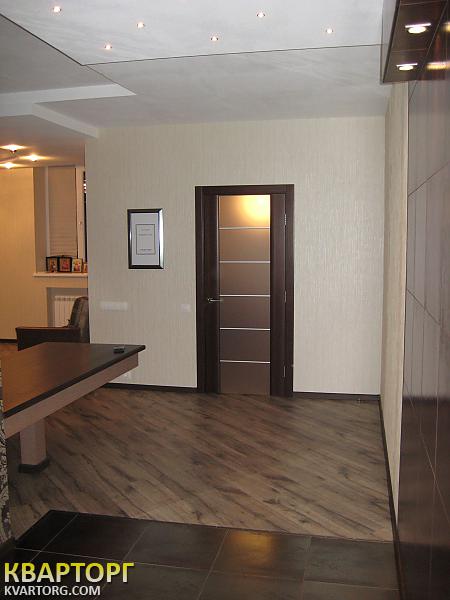 Sell multi-room apartment. Харьков, Новоалександровская — photo 2