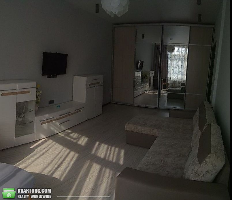Sell 1-room apartment. Одесса, Каманина — photo 2