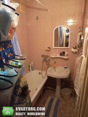 Sell 2-room apartment. Киев,  Приречная — photo 7