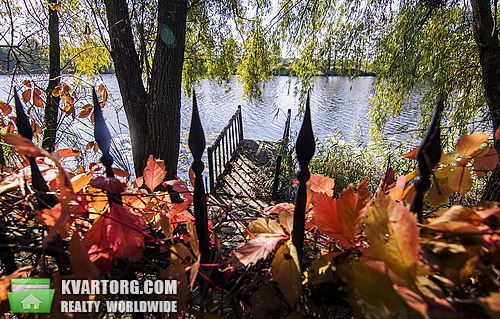 Rent out house. Киев,  Святошинская — photo 8