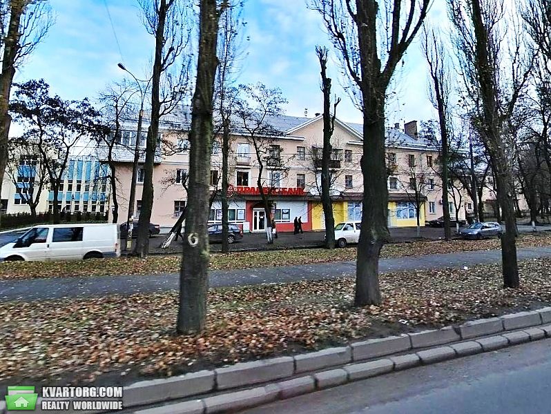 Sell 2-room apartment. Киев,  Лепсе бул — photo 4
