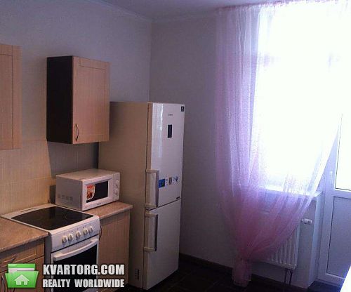 Sell 1-room apartment. Киев,  Воскресенская — photo 3