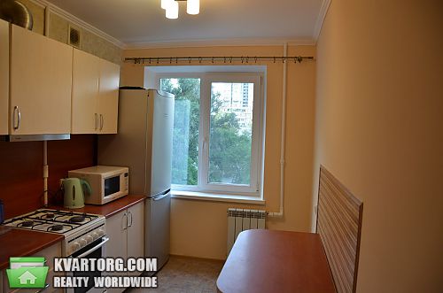 Sell 3-room apartment. Днепропетровск, Героев проспект — photo 5