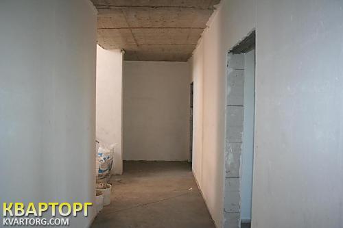 Sell 1-room apartment. Одесса, Леваневского — photo 4