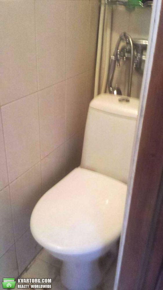 Sell 1-room apartment. Одесса, Болгарская — photo 7