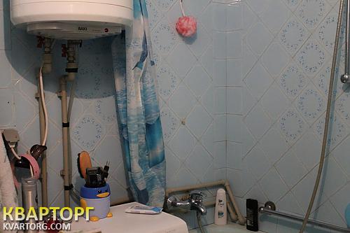 Sell 2-room apartment. Одесса, Тенистая — photo 5