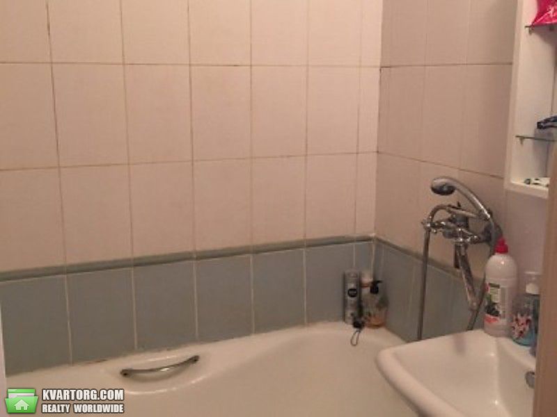 Sell 1-room apartment. Киев,  Маяковского — photo 4