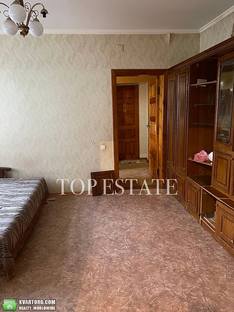 Sell 2-room apartment. Одесса, Прохоровская — photo 3
