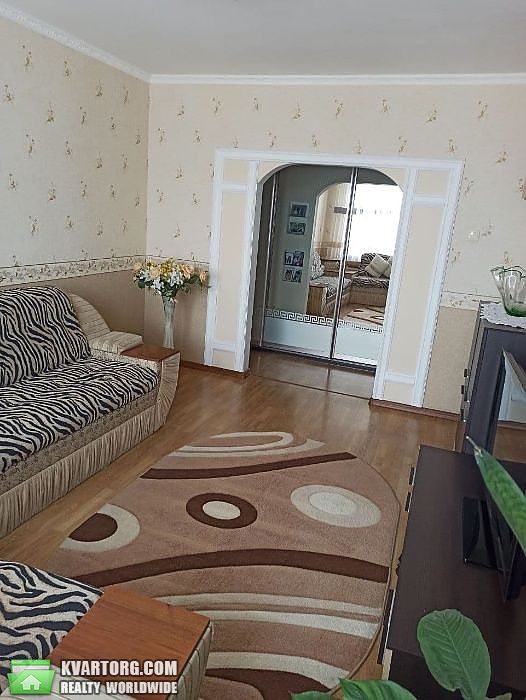 Sell 3-room apartment. Киев,  Стальского — photo 4