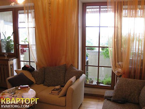 Sell 5-room apartment. Днепропетровск, Володарского — photo 1