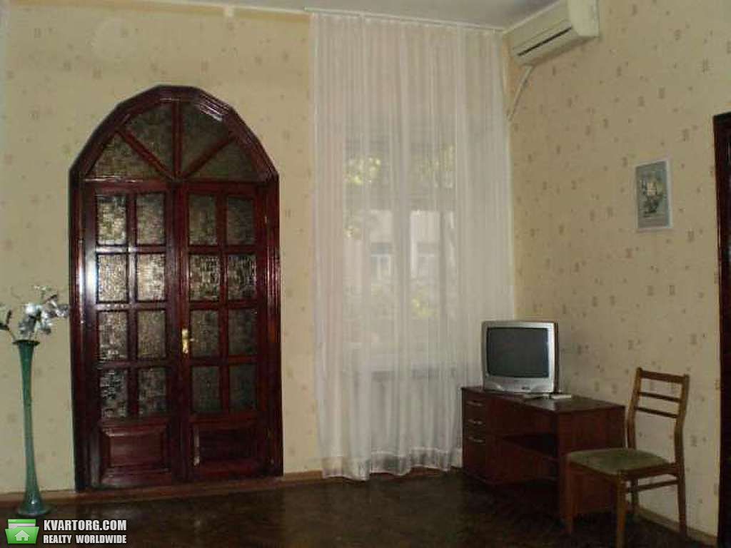 Sell 3-room apartment. Одесса, Коблевская — photo 1
