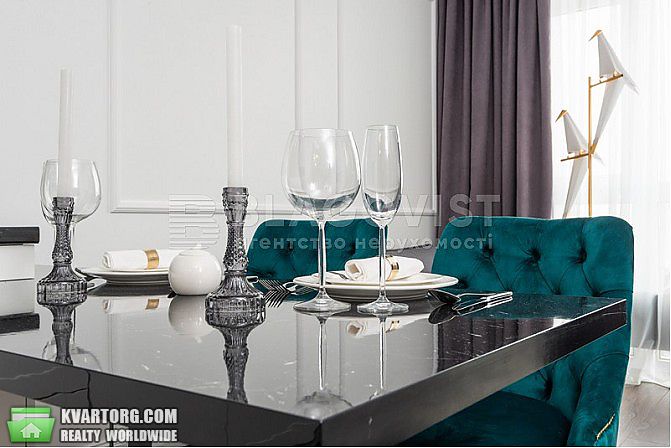 Sell 2-room apartment. Киев,  Предславинская — photo 7
