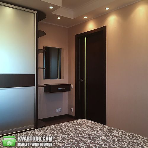 Sell 3-room apartment. Киев,  Оболонский пр — photo 1