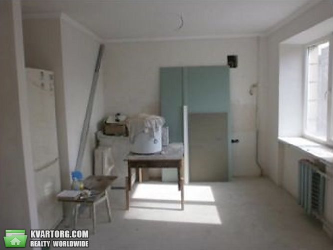 Sell 2-room apartment. Киев,  Ломоносова — photo 4