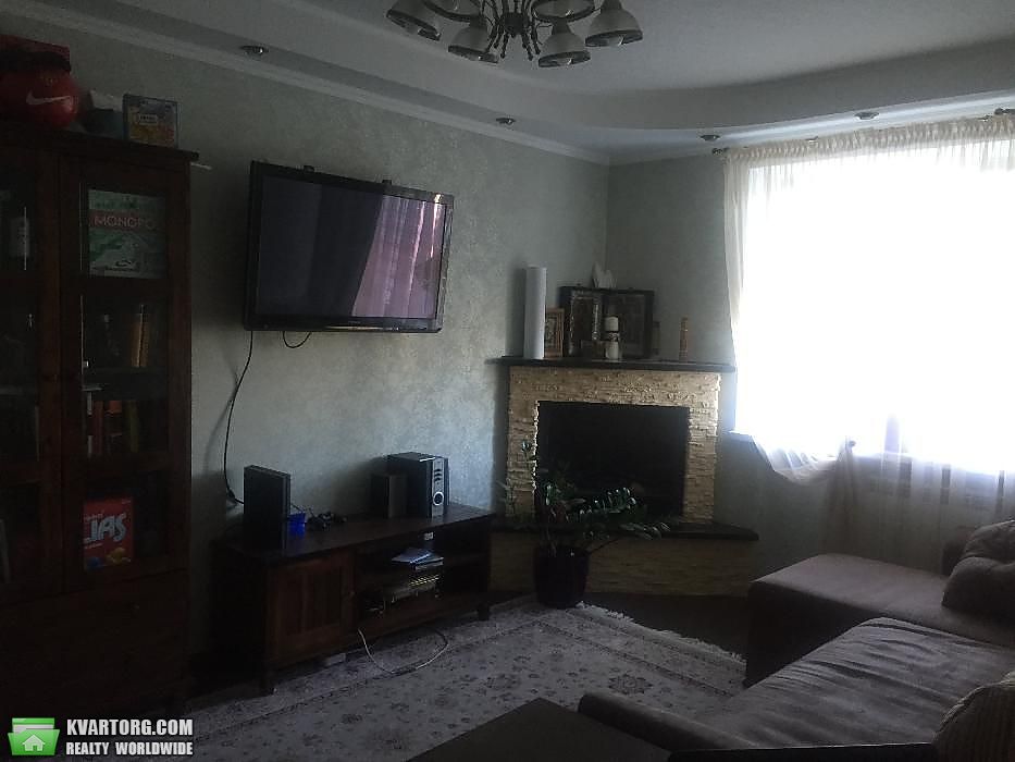 Sell 2-room apartment. Киев,  Пожарского — photo 1