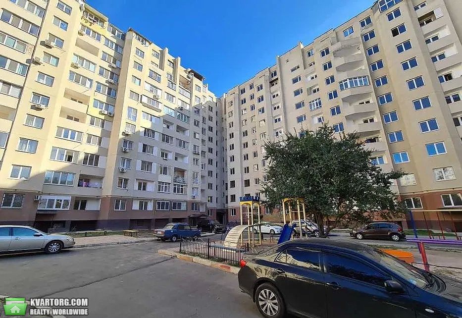 Sell 2-room apartment. Одесса, Сахарова — photo 7