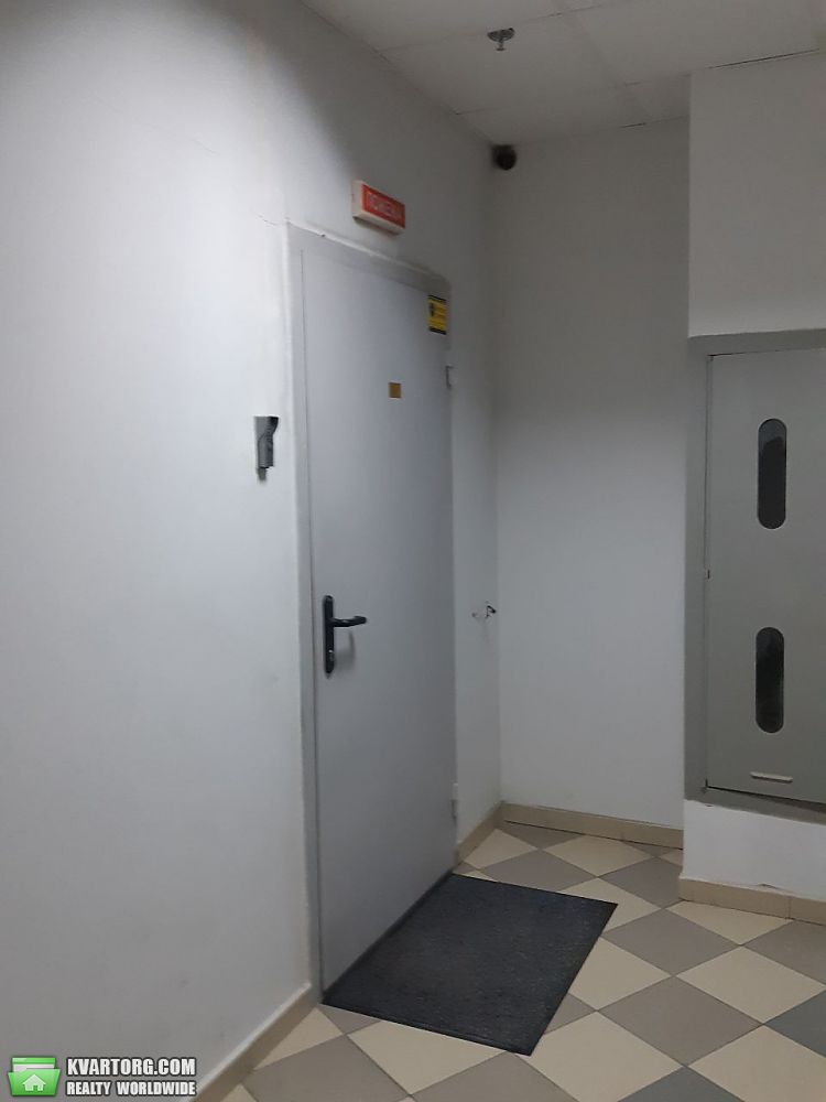 Rent out office. Киев,  Оболонская наб — photo 9