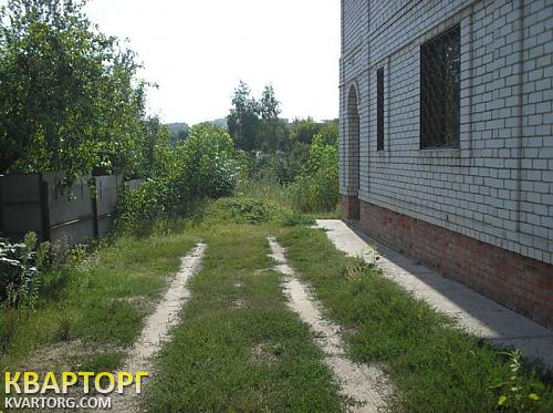 Rent out house. Львов,  Вернадского — photo 5