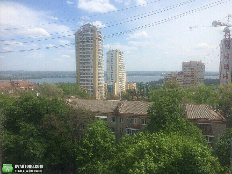 Sell 3-room apartment. Днепропетровск, фурманова — photo 2