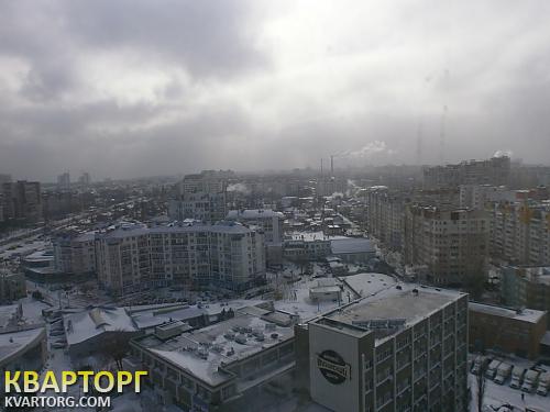 Sell 2-room apartment. Одесса, Королева Ак. — photo 1