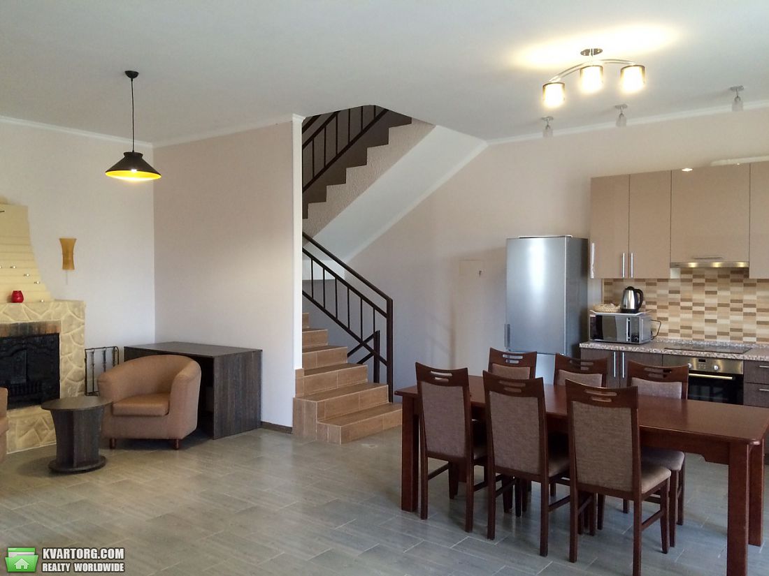 Rent out house. Вышгород,  Залесная — photo 3