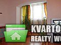 Rent out 3-room apartment. Киев,  Гмыри — photo 2