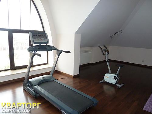Rent out house. Киевская обл., Конча Заспа — photo 10
