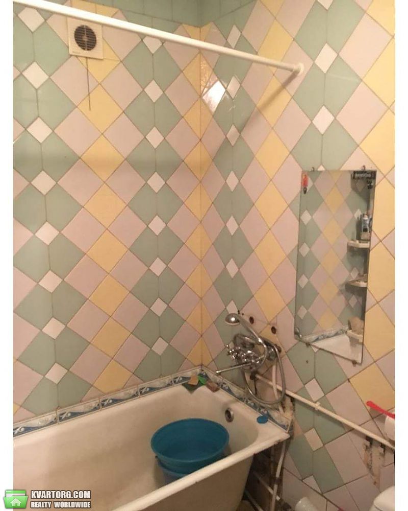 Sell 2-room apartment. Днепропетровск, Кирова — photo 4