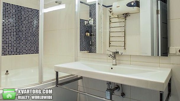 Sell 3-room apartment. Киев,  Забилы — photo 3