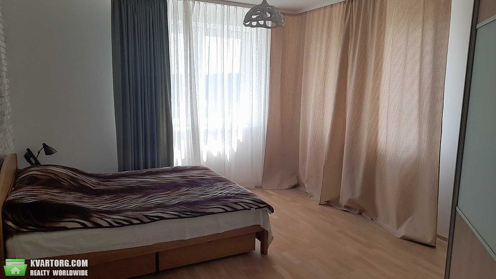 Sell 2-room apartment. Киев,  Голосеевский пр — photo 2