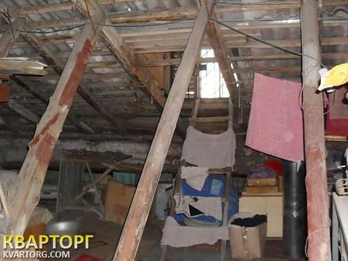 Sell 5-room apartment. Одесса, Жуковского — photo 3