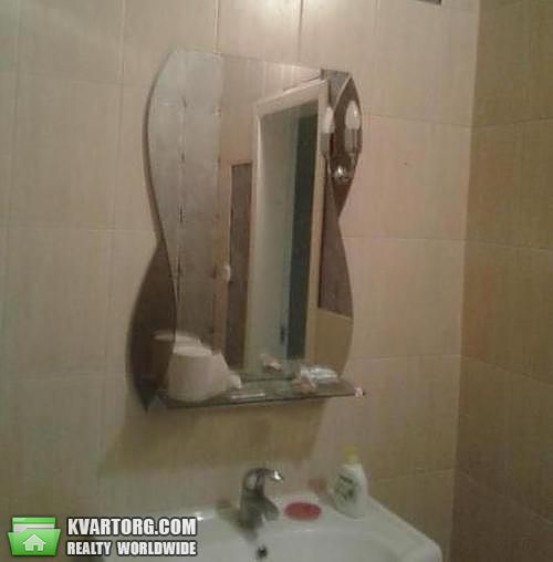 Sell 3-room apartment. Киев,  Героев Сталинграда пр — photo 4