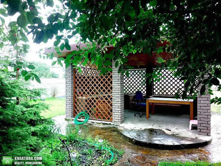 Rent out house. Киевская обл., Крюковщина — photo 4