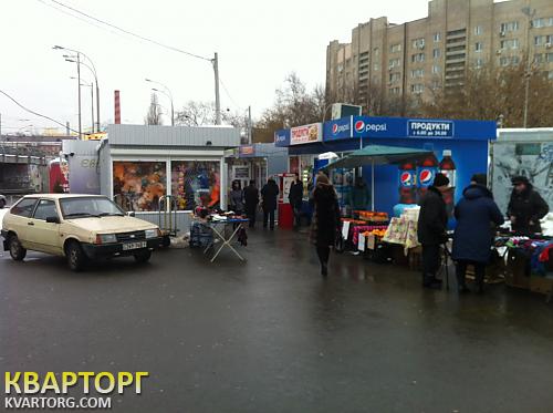 Rent out shop. Киев,  м.Демеевская — photo 2