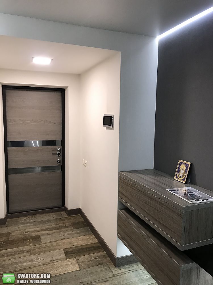 Sell 2-room apartment. Харьков, Гагарина пр — photo 2