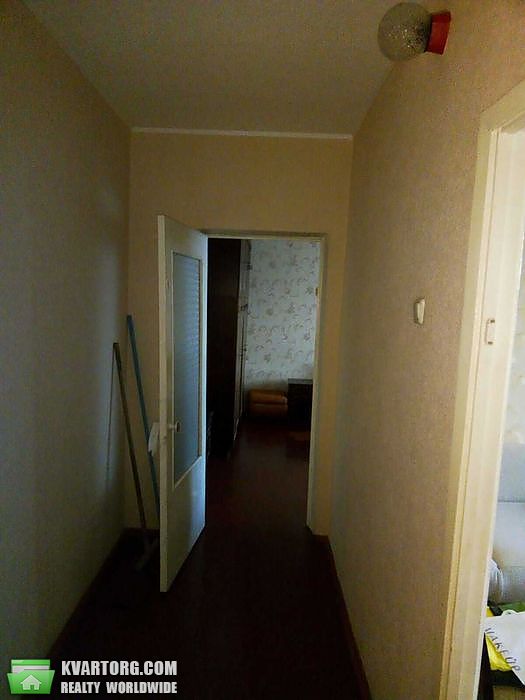 продам 4-комнатную квартиру. Киев,   Королева пр - фото 10