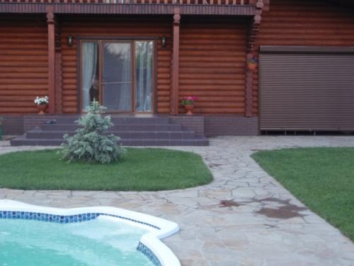 Sell house. Киевская обл., Лесная — photo 5