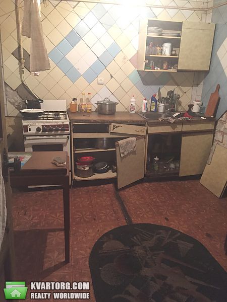 продам 2-комнатную квартиру. Одесса,  Воронцовский переулок - фото 2