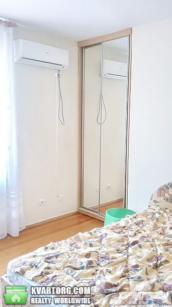 Rent out house. Одесса, Каманина — photo 3