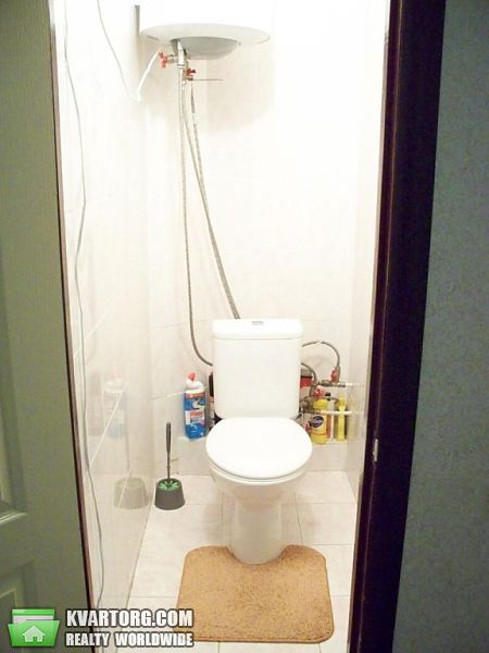 Sell 3-room apartment. Киев,  Гетьмана Вадима ул. — photo 7