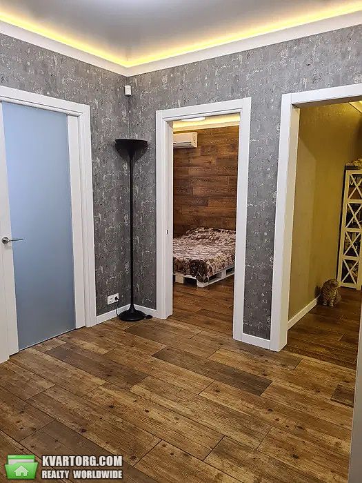 Sell 3-room apartment. Киев, Жолудева — photo 3