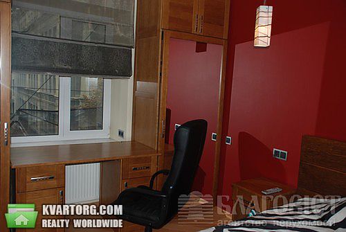 Sell 2-room apartment. Киев, Дарвина — photo 5