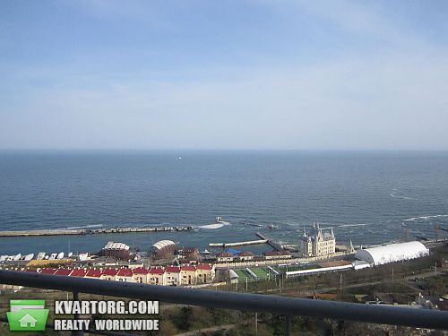 Sell 1-room apartment. Одесса, Литературная — photo 3