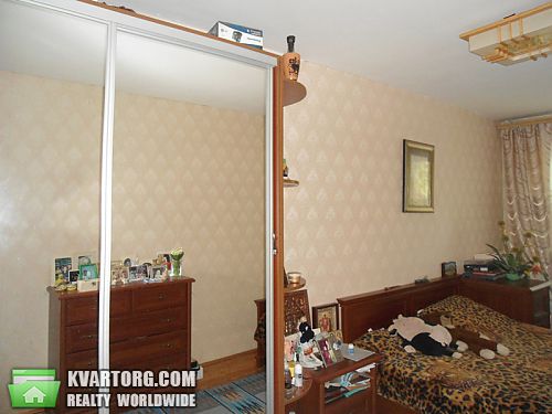 Sell 3-room apartment. Одесса, Сегедская — photo 4