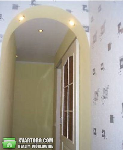 Sell 1-room apartment. Киев,  Заболотного — photo 8