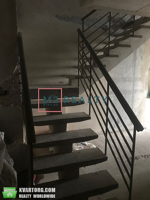 Sell 4-room apartment. Киев,  Кольцова бул — photo 8