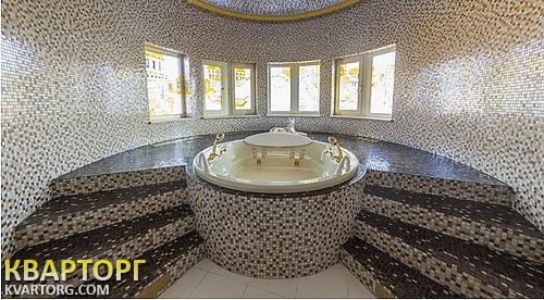 Sell house. Киев, Садовая Осокорки — photo 9