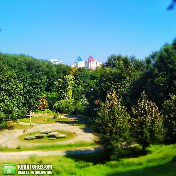 Rent out 1-room apartment. Киев, Соломенская — photo 8